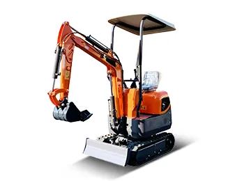 225