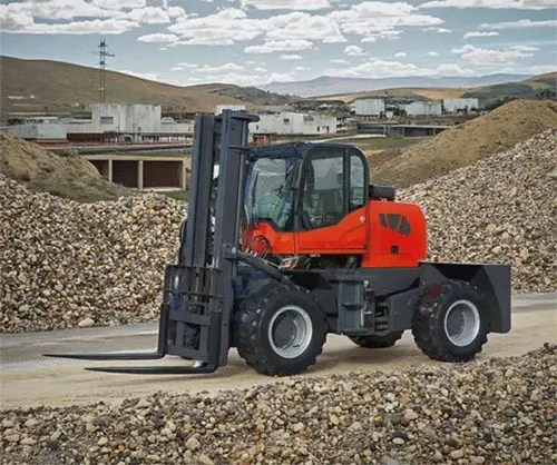 terrain-forklift