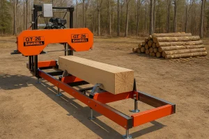sawmill1